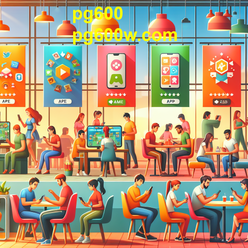 A Revolução dos Jogos Casuais: Diversão Acessível para Todos