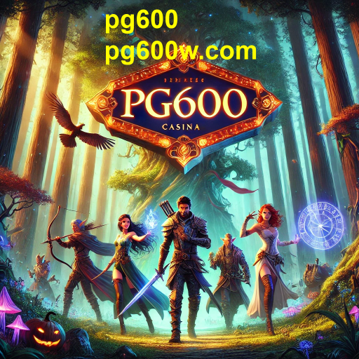 A Evolução dos RPGs: Uma Viagem Através de Mundos e Personagens